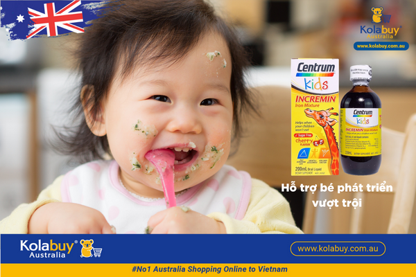 2-Siro-bieng-an-Centrum-Kids