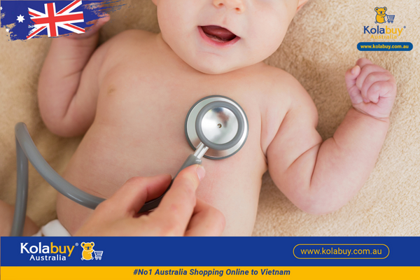 3-Siro-ho-Prospan-uc-100ml