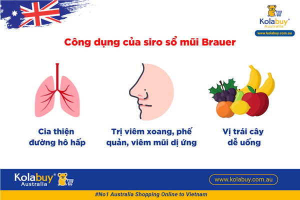 2-Siro-so-mui-Brauer