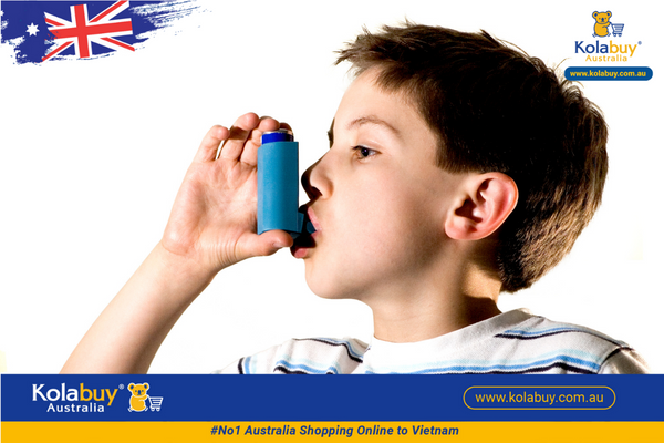 2-Siro-tri-ho-Ivy-Kids