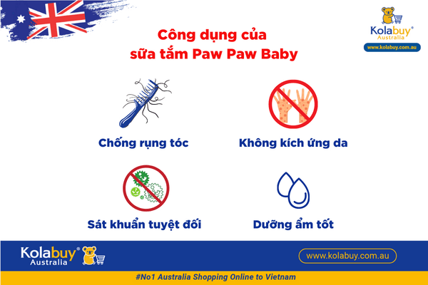 2-Sua-tam-Paw-Paw-Baby