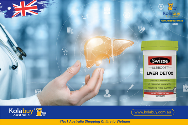 2-thai-doc-gan-swisse