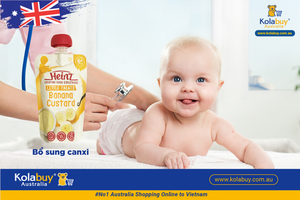 2-Vang-sua-Heinz-vi-chuoi