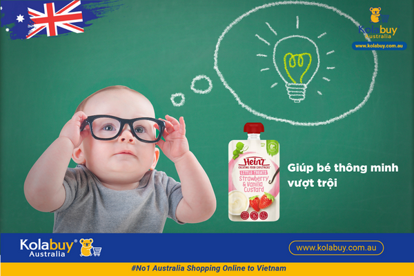 2-Vang-sua-Heinz-vi-dau