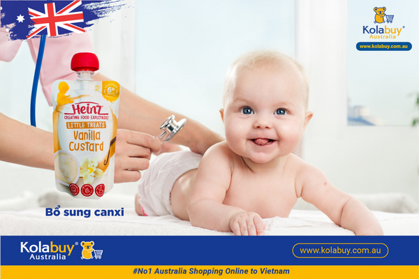 2-Vang-sua-Heinz-vi-vani