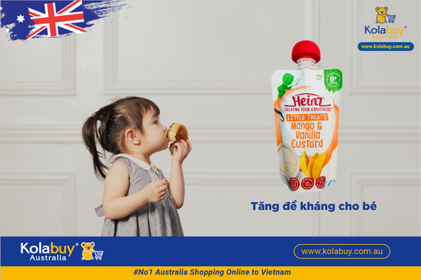 2-Vang-sua-Heinz-vi-xoai