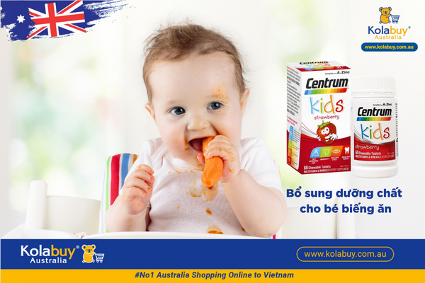 2-Vitamin-tong-hop-Centrum-Kids