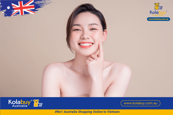 Wagner Evening Primrose Oil 1000 200 viên