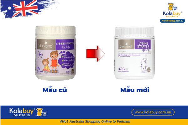 bot-tang-chieu-cao-bio-island-lysine-starter