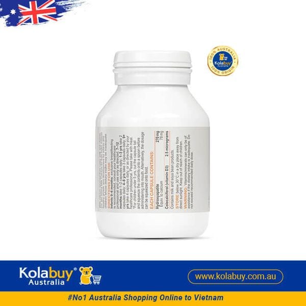 canxi-bio-island-cho-bé