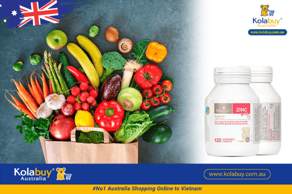 kem-bio-island-cho-be