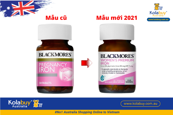 2._vien-uong-bo-sung-sat-cho-ba-bau-cua-uc-blackmores-iron-30-vien_c1743083a04541bbb4edd844b15a9bb5_grande.png