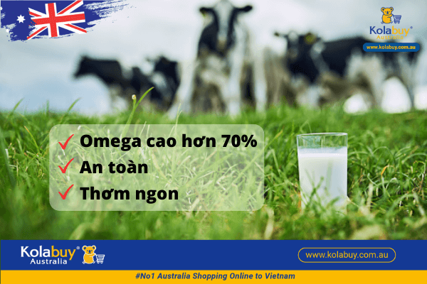 Aptamil Essensis số 2