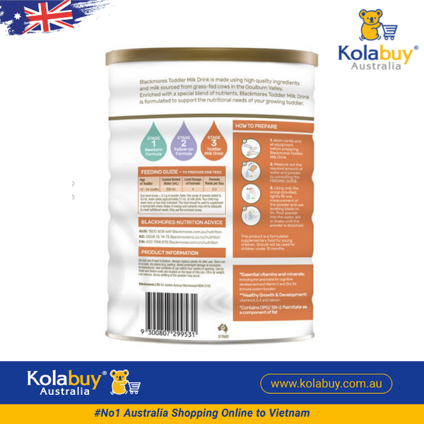 sua-blackmores-uc-so-3