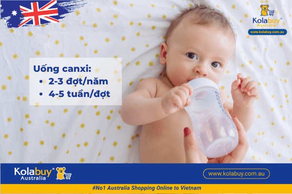 bo-3-kem-dha-va-canxi-bio-island-uc-cho-be