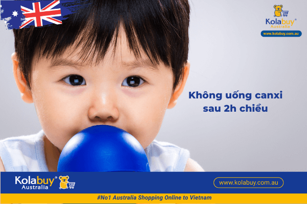 bo-3-kem-dha-va-canxi-bio-island-uc-cho-be