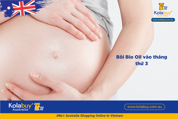 Tinh dầu chống rạn da Bio oil 60ml