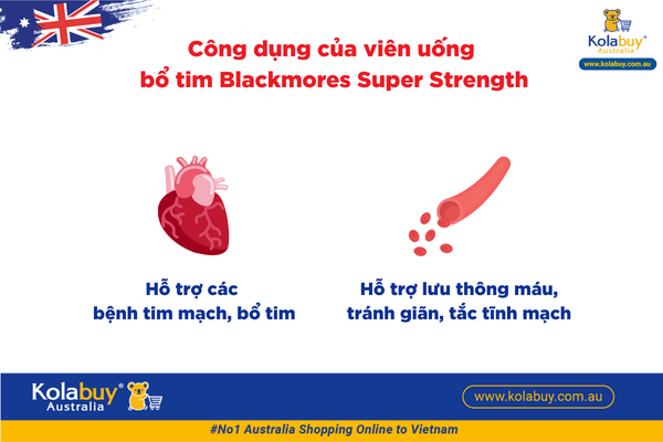 3-Blackmores-Super-Strength-Coq10-300mg