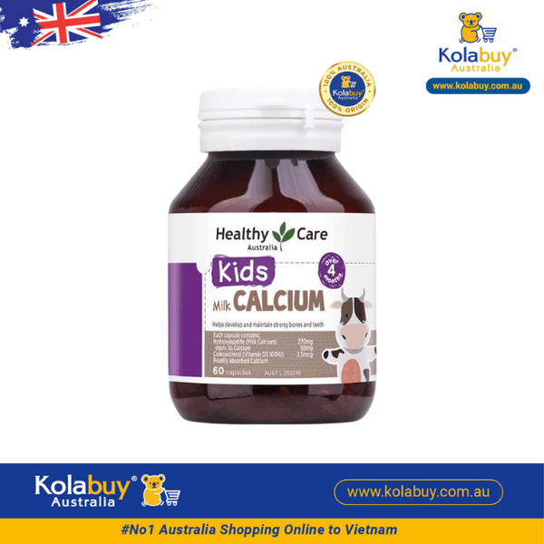 canxi-sua-healthy-care-milk-calcium