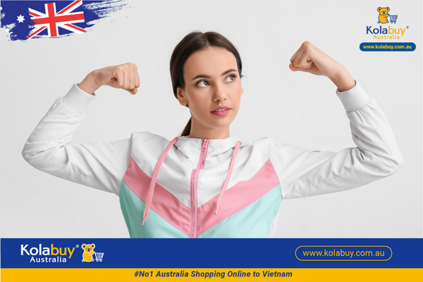 Viên uống Collagen thủy sinh Careline Bio-Marine Collagen 100 Viên