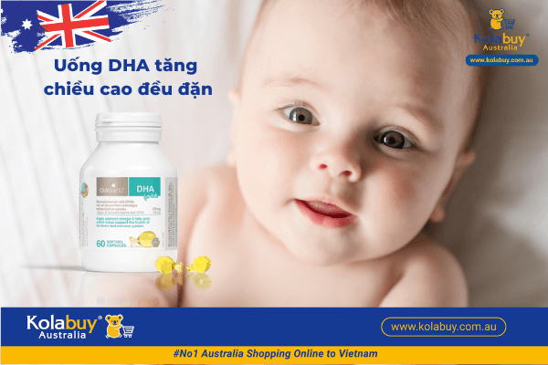 DHA-bio-island-hay-dau-ca-cod-liver-fish-oil