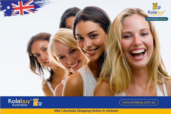 3-Dung-dich-ve-sinh-phu-nu-Femfresh-Daily-Wash-250ml