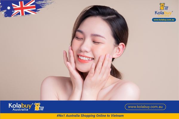 Eaoron Shining Cream