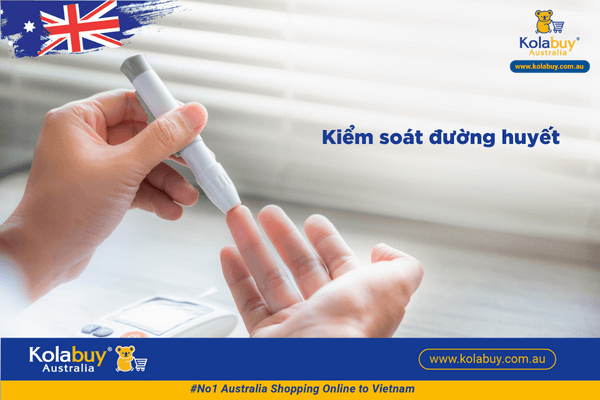 Healthy Care Liver Detox