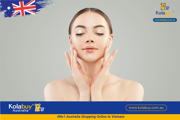 3-Healthy-Care-Natural-Lanolin-&-Vitamin-E-Cream-100g