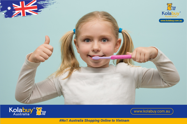 3-Kem-danh-rang-Jack-&-JIll