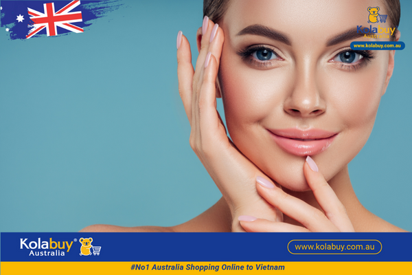 3-Kem-duong-da-da-nang-Lucas-Papaw-Ointment-75g