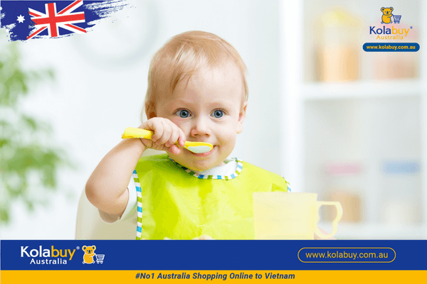 3-Nature’s-Way-Kids-Smart-Liquid-Multi-Iron