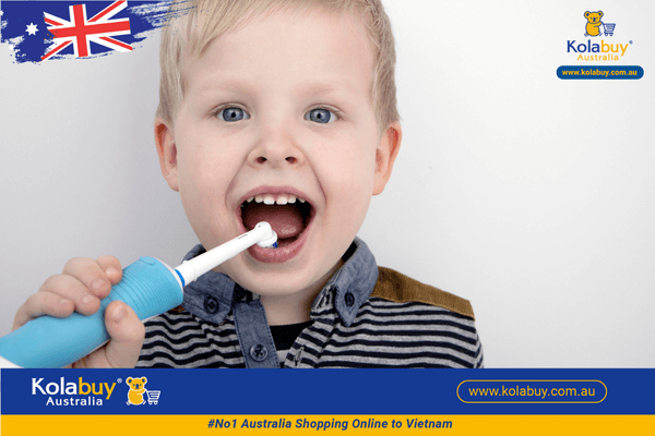 3-Oral-B-Precision-Clean