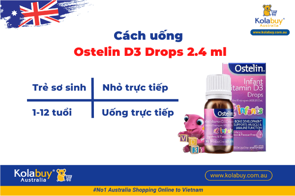 review-ostelin-infant-vitamin-d3-drops