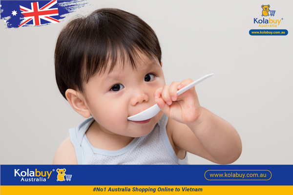 3-Siro-bieng-an-Centrum-Kids