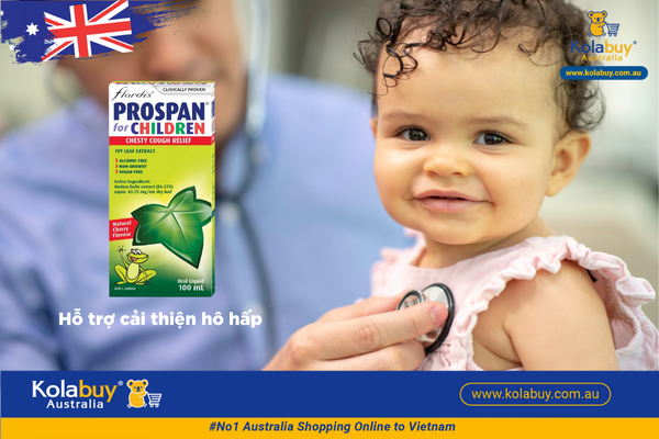 2-Siro-ho-Prospan-uc-100ml