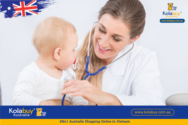 3-siro-tang-de-khang-brauer