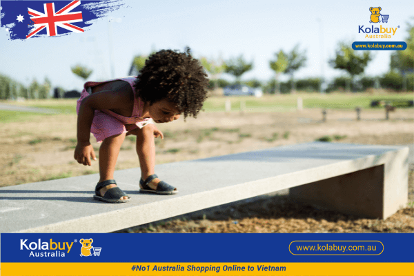 15-sua-A2-platium-so2