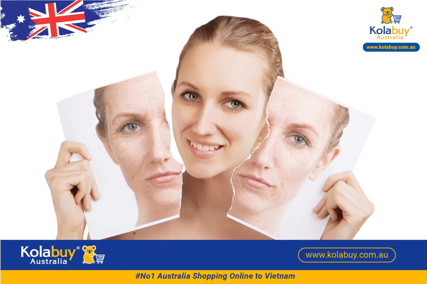 Mầm đậu nành Swisse Ultiboost Lecithin 1200mg 300 viên