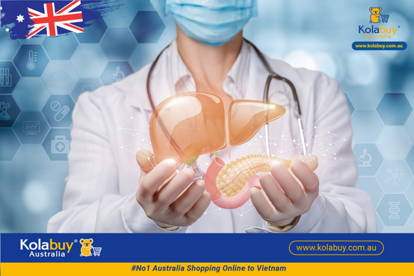 3-thai-doc-gan-swisse