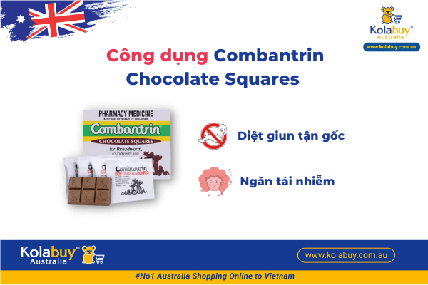 3-thuoc-tay-giun-combantrin