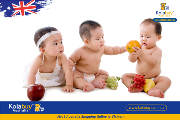 3-Vang-sua-Heinz-vi-dau