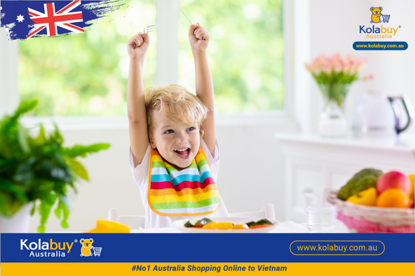 3-Vang-sua-Heinz-vi-xoai