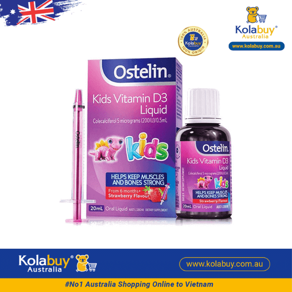 ostelin-vitamin-d3-liquid