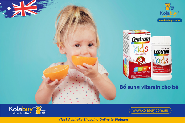 3-Vitamin-tong-hop-Centrum-Kids