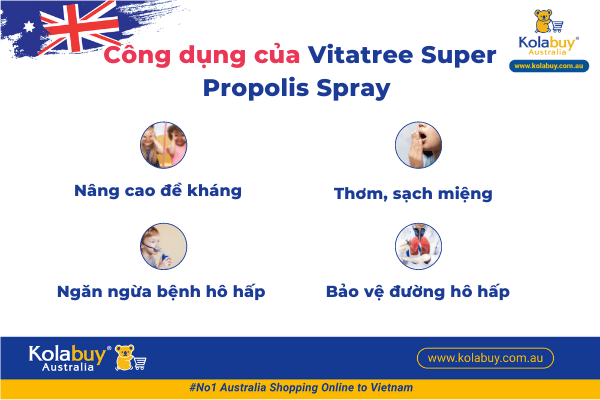 3-xit-keo-ong-Vitatree