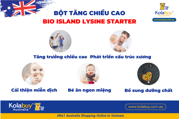 bot-tang-chieu-cao-bio-island-lysine-starter
