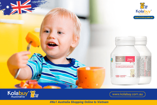 kem-bio-island-cho-be