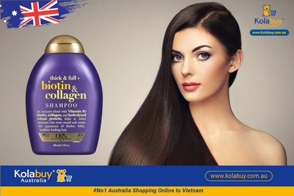 2-Dau-goi-Chong-rung-toc-OGX-Thick-&-Full-Biotin-&-Collagen-Shampoo-385ml
