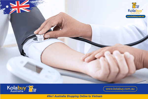 4-Blackmore-Cholesterol-Health